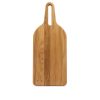 The Conran Shop Handle Chopping Board