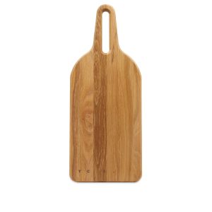 The Conran Shop Handle Chopping Board