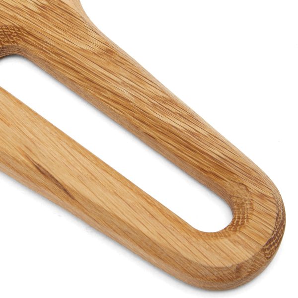 The Conran Shop Handle Chopping Board