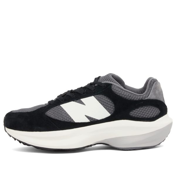 New Balance WRPD Runner