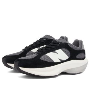 New Balance WRPD Runner