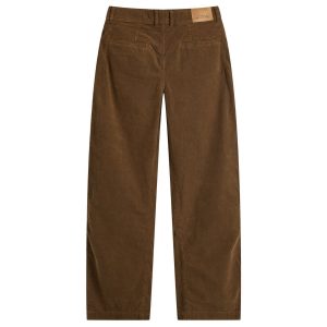 Isabel Marant Velvet Trousers