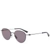 Bottega Veneta Eyewear BV1268S Sunglasses