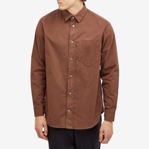 Wood Wood Nico Shirt