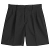 Acne Studios Rego Vintage Sweat Shorts