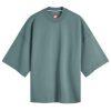 Nike Apparel Tech Fleece T-Shirt