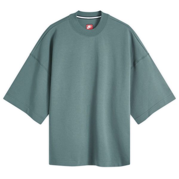 Nike Apparel Tech Fleece T-Shirt