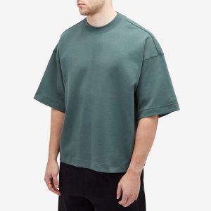 Nike Apparel Tech Fleece T-Shirt