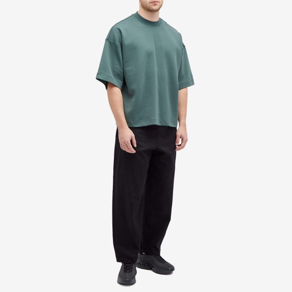 Nike Apparel Tech Fleece T-Shirt