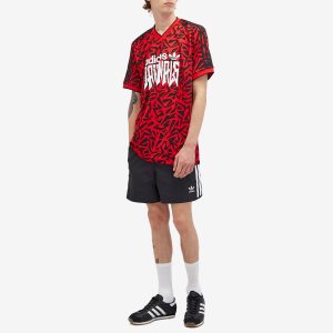 Adidas Aop Jersey