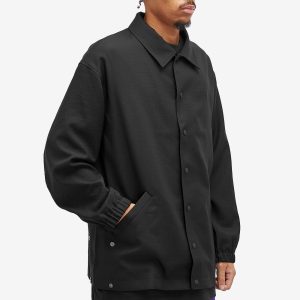 Y-3 Sport Uniform Coach Jacket