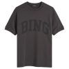 Anine Bing Jaylin T-Shirt