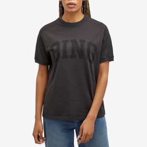 Anine Bing Jaylin T-Shirt