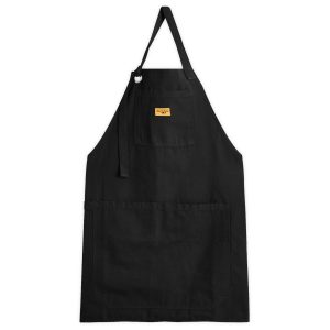 Service Works Canvas Apron