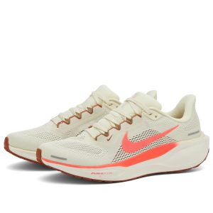 Nike Running Pegasus 41 Sneaker