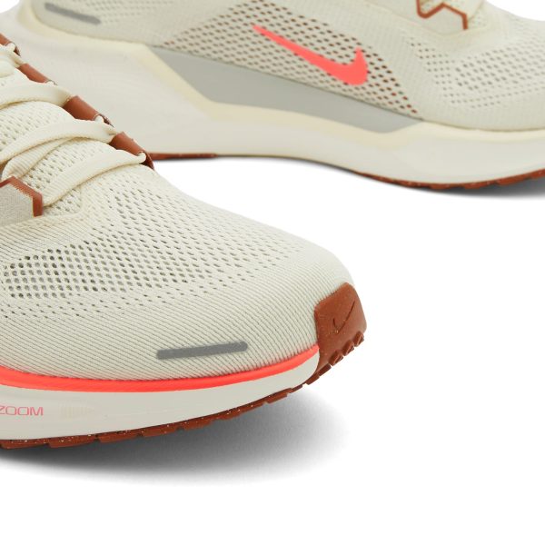 Nike Running Pegasus 41 Sneaker