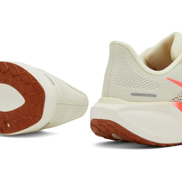 Nike Running Pegasus 41 Sneaker