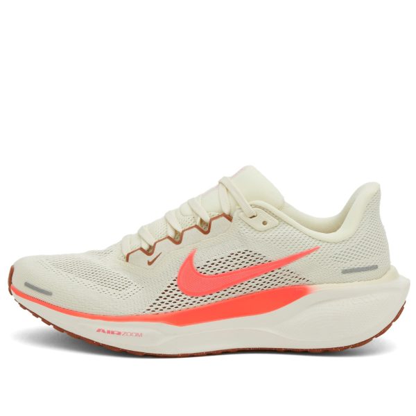 Nike Running Pegasus 41 Sneaker