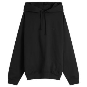 Y-3 Core Logo Hoodie