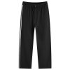 Y-3 3-Stripe Track Pants