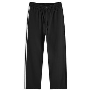 Y-3 3-Stripe Track Pants