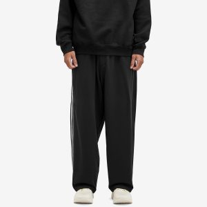 Y-3 3-Stripe Track Pants