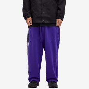 Y-3 3-Stripe Track Pants