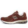 New Balance M2002RFF