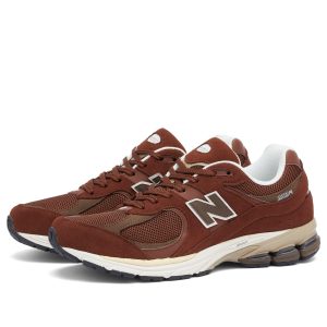 New Balance M2002RFF