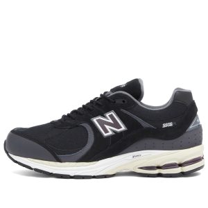 New Balance M2002RXT