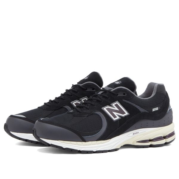 New Balance M2002RXT