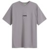 Postal Small Logo T-Shirt