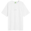 Postal Small Logo T-Shirt