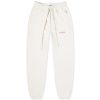 Represent Owners Club Sweat Pant - END. Exclusive