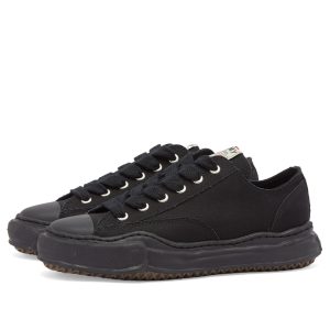 Maison MIHARA YASUHIRO Peterson Original Low Sneaker