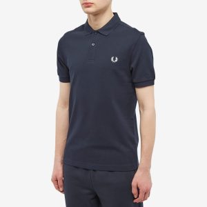 Fred Perry Plain Polo