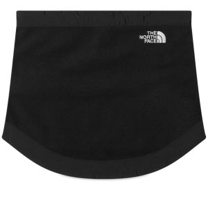 The North Face Denali Neck Gaiter