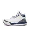 Air Jordan 3 Retro PS