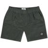 Stone Island Nylon Metal Shorts