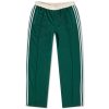 Adidas Archive Track Pant