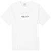 VETEMENTS Urban Logo T-Shirt