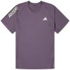 Adidas Adizero Running T-shirt