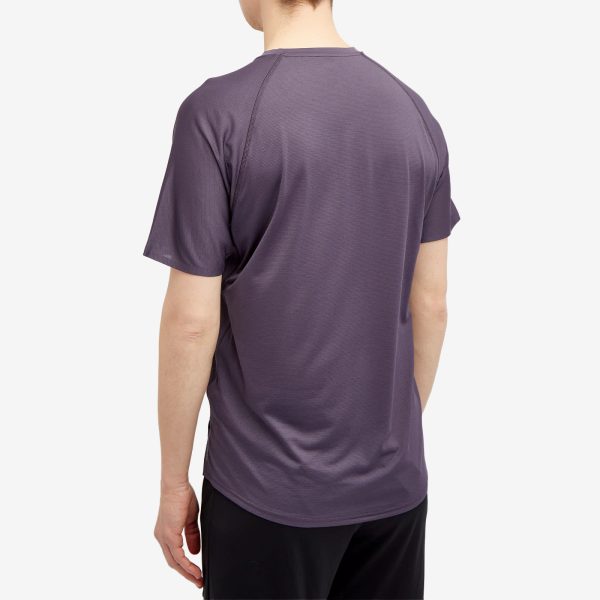 Adidas Adizero Running T-shirt