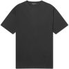 Cole Buxton Distressed Lightweight T-Shirt