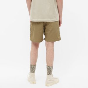 Satta Rise Shell Shorts