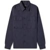 Belstaff Caster Shirt