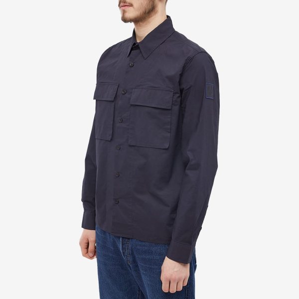 Belstaff Caster Shirt