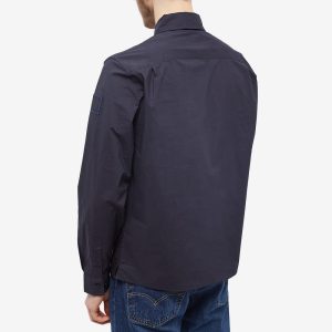 Belstaff Caster Shirt