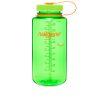 Nalgene Wide Mouth Tritan Sustain Water Bottle