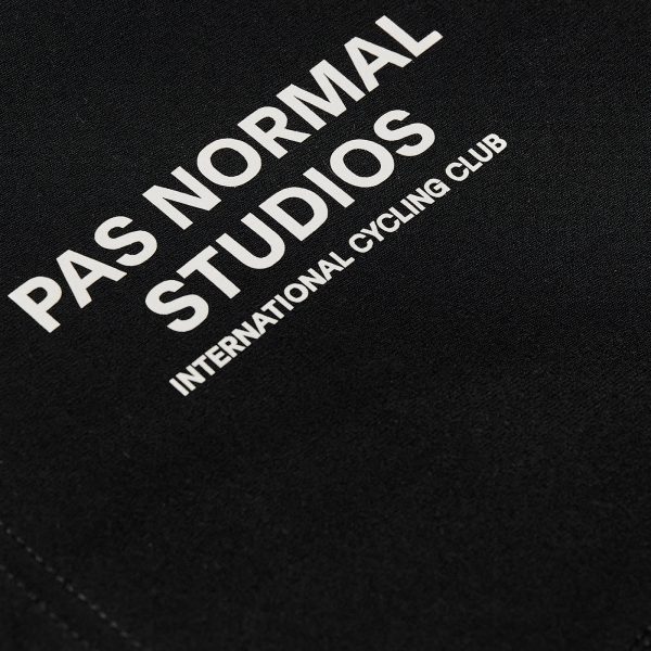 Pas Normal Studios Control Knee Warmer